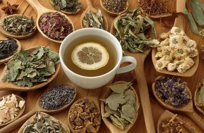 肥胖危害多，专家教你正确的减肥方法！