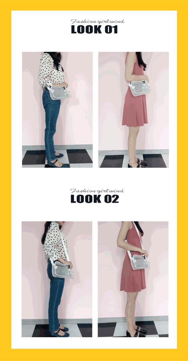 今年夏季流行什么样的包包,现在到底流行什么样的包包