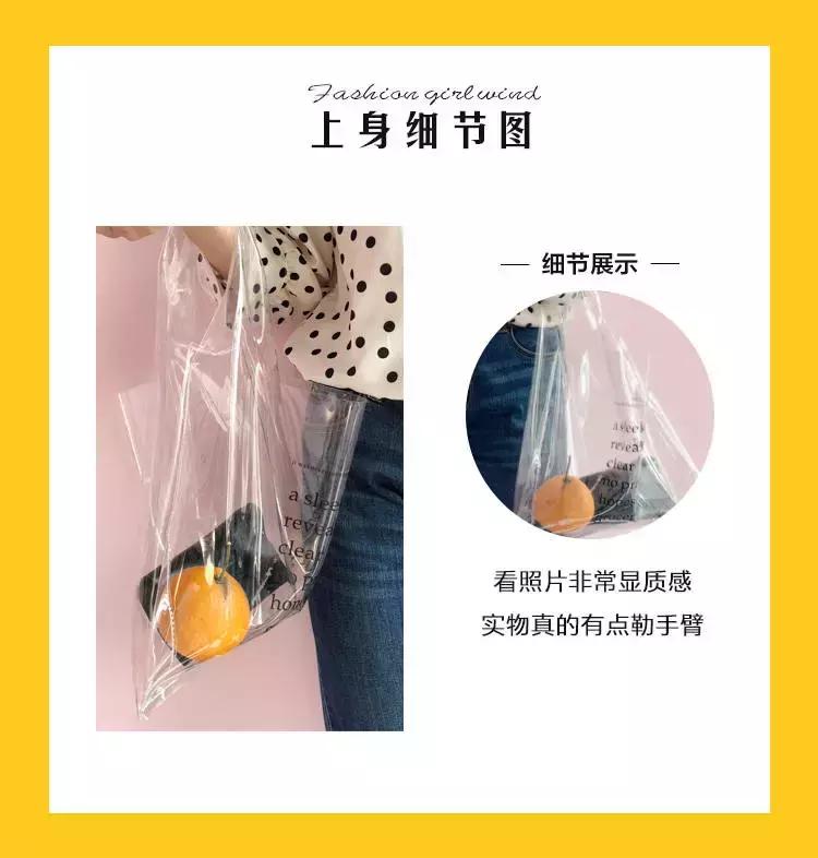 现在到底流行什么样的包包,现在流行什么样的包包