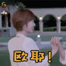 邯郸市游玩景区优惠团购,邯郸景区免费一日游