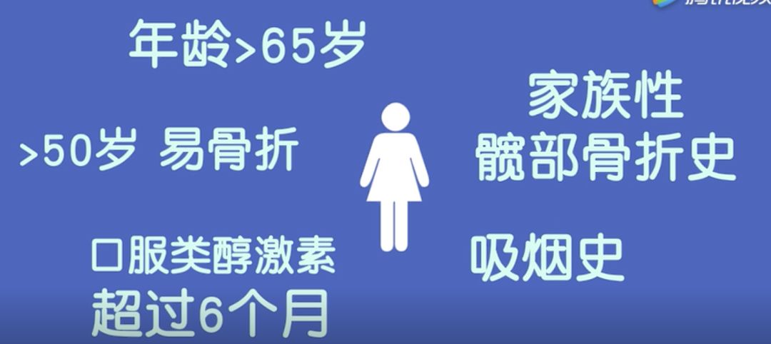 乳腺癌切除后吃内分泌药副作用,乳腺癌内分泌治疗的真实成功案例