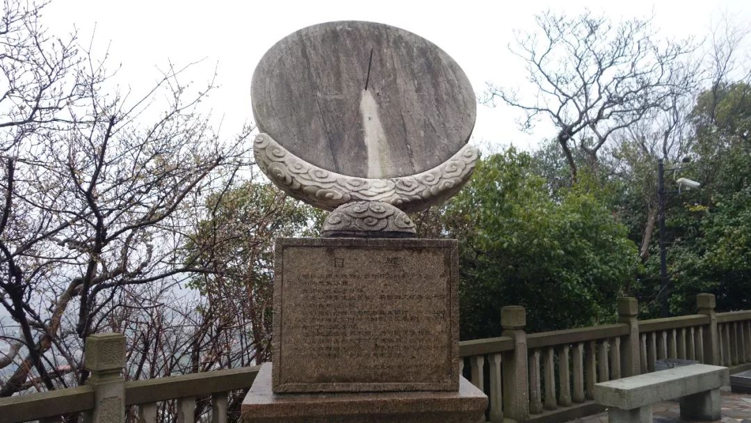 上海旅游必去建筑,时光之旅上海马戏城