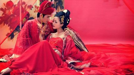 古代那个守宫砂真的有用吗,古代守宫砂是什么意思