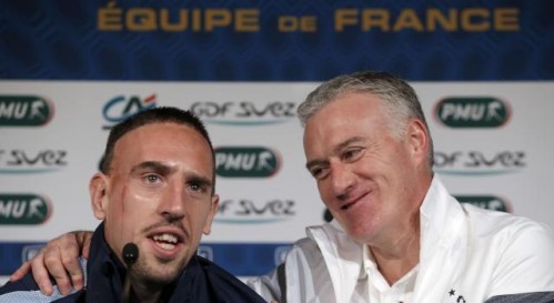 将军白发征夫泪完整版,将军白发征夫泪前一句