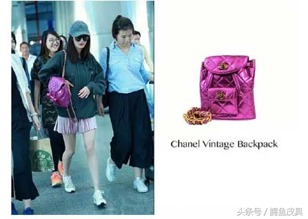 大幂幂爱编发,大幂幂爱的供养