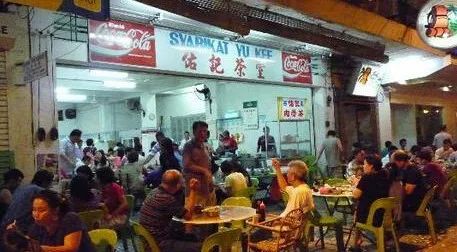 婆罗洲最神奇的探秘之旅,婆罗洲雨林探险