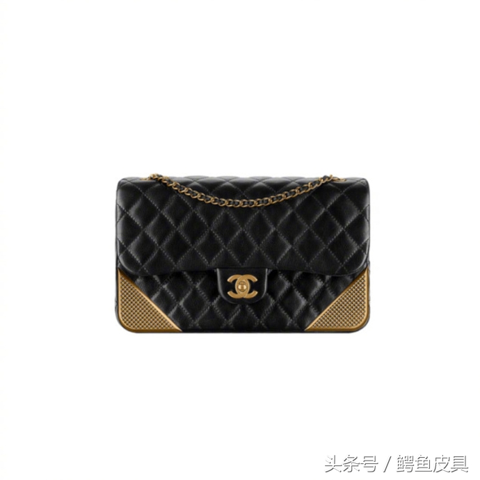 大幂幂爱编发,大幂幂爱的供养