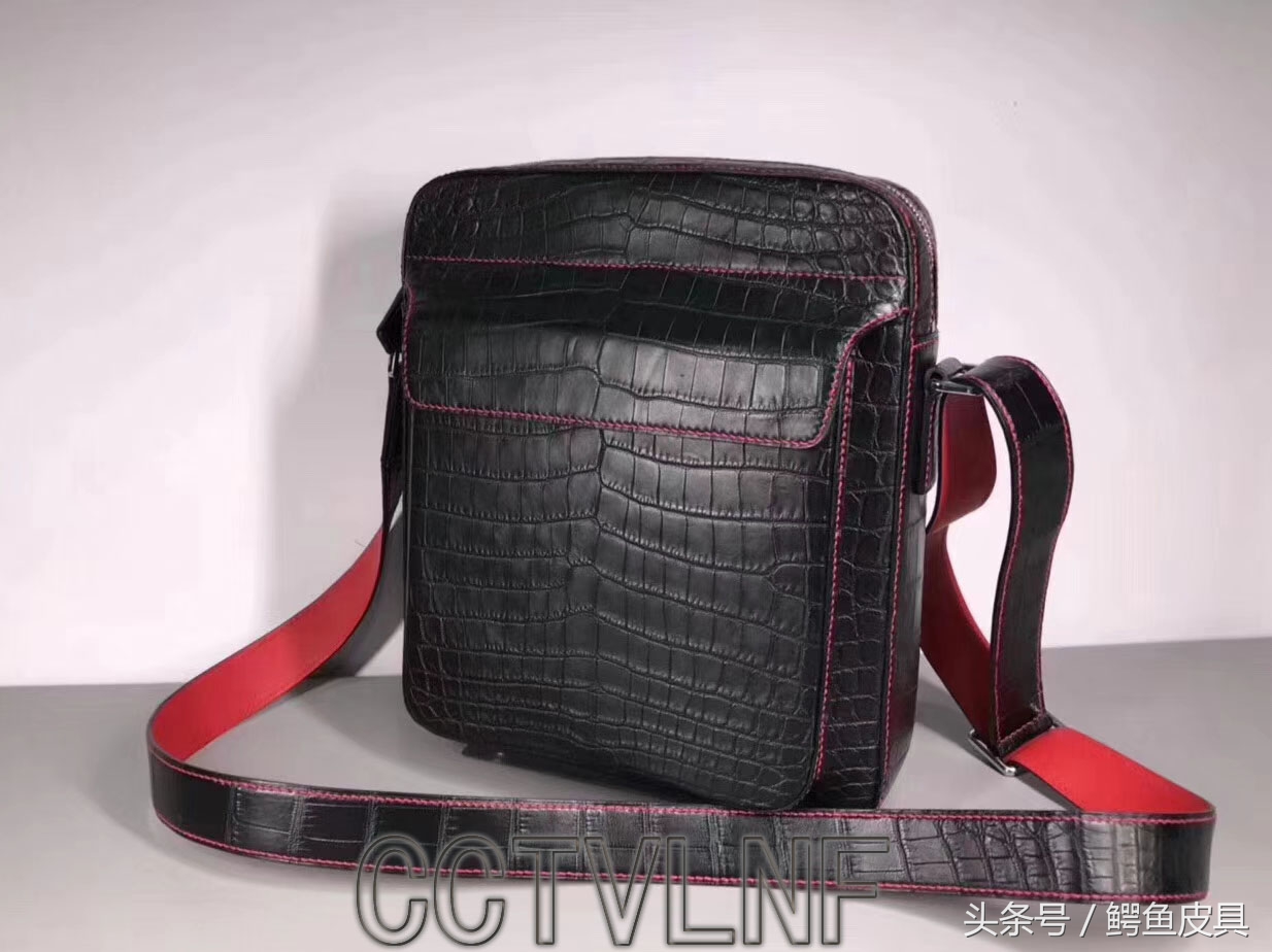 大幂幂爱编发,大幂幂爱的供养