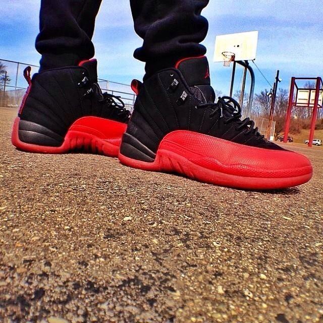 nba最受欢迎篮球鞋排行榜前十名,nba耐克篮球鞋实战推荐300左右