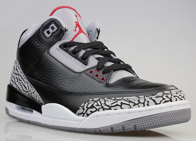 nba最受欢迎篮球鞋排行榜前十名,nba耐克篮球鞋实战推荐300左右