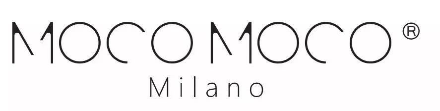 戒指推荐小众手控,粗短的手型适合的戒指