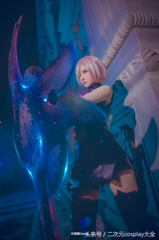 鐜涗慨路鍩哄垪鑾辩壒鍙傚姞鍦ｆ澂鎴樹簤浜嗗悧,fgo鐩惧鐜涗慨cos