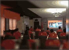 已有多少人被骗500万,善心汇被骗的人会不会有案底