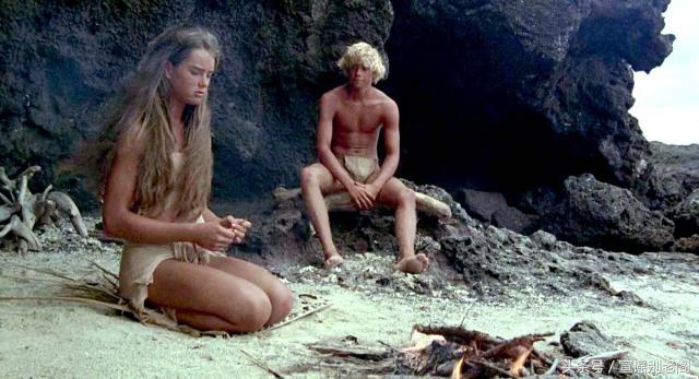 夏日倾情2005演唱会,何乾樑《夏日倾情》