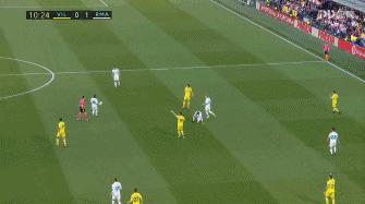 贝尔10大进球视频,贝尔第三个惊世进球