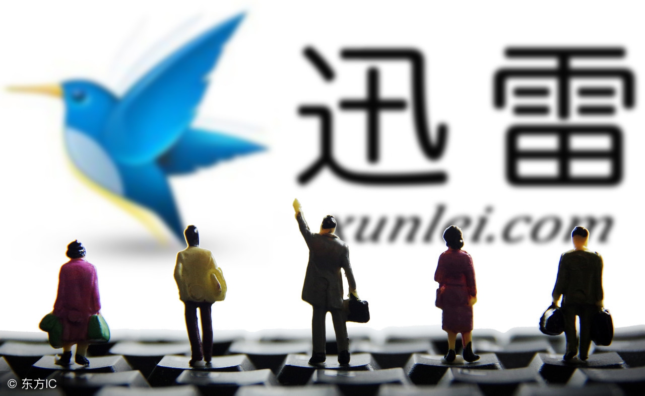 首席运营官辞职对公司的影响,公司的首席运营官辞职意味着什么