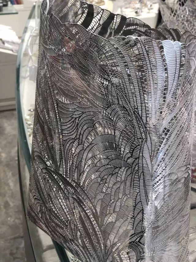 私奔为什么那么难,私奔为什么要私奔