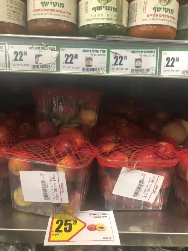 私奔为什么那么难,私奔为什么要私奔