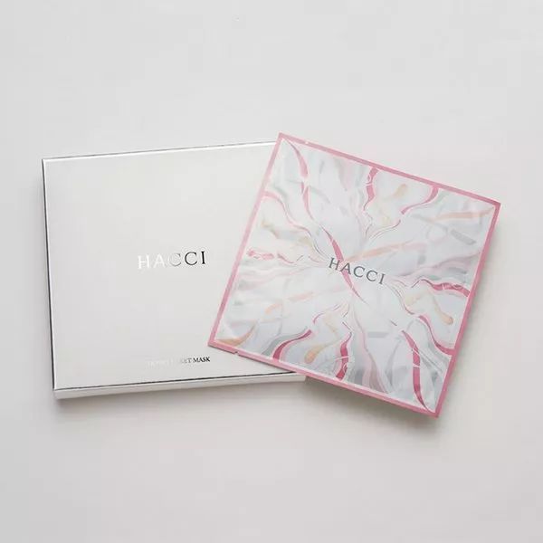 最好用的10款面膜大牌,买面膜不踩坑