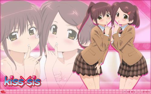 这部在日本广受欢迎的18X的作品，豆瓣却删掉了它的页面