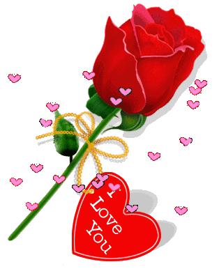 520即将来临祝你幸福快乐,今天是520祝你幸福快乐图片