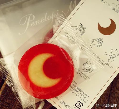 日本必买清单及价格表,去日本旅游最新必买清单