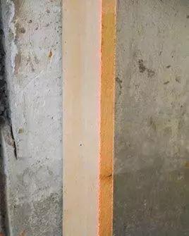 室内装修水电工程明细,水电施工工艺在装修的重要性