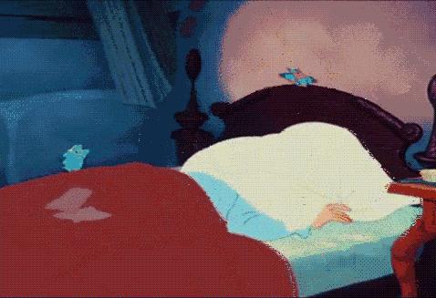 熬剩的中药渣原来还有这些作用,中药渣怎么处理才能长期使用