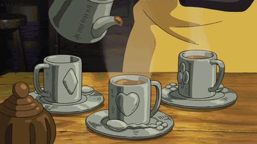 熬剩的中药渣原来还有这些作用,中药渣怎么处理才能长期使用