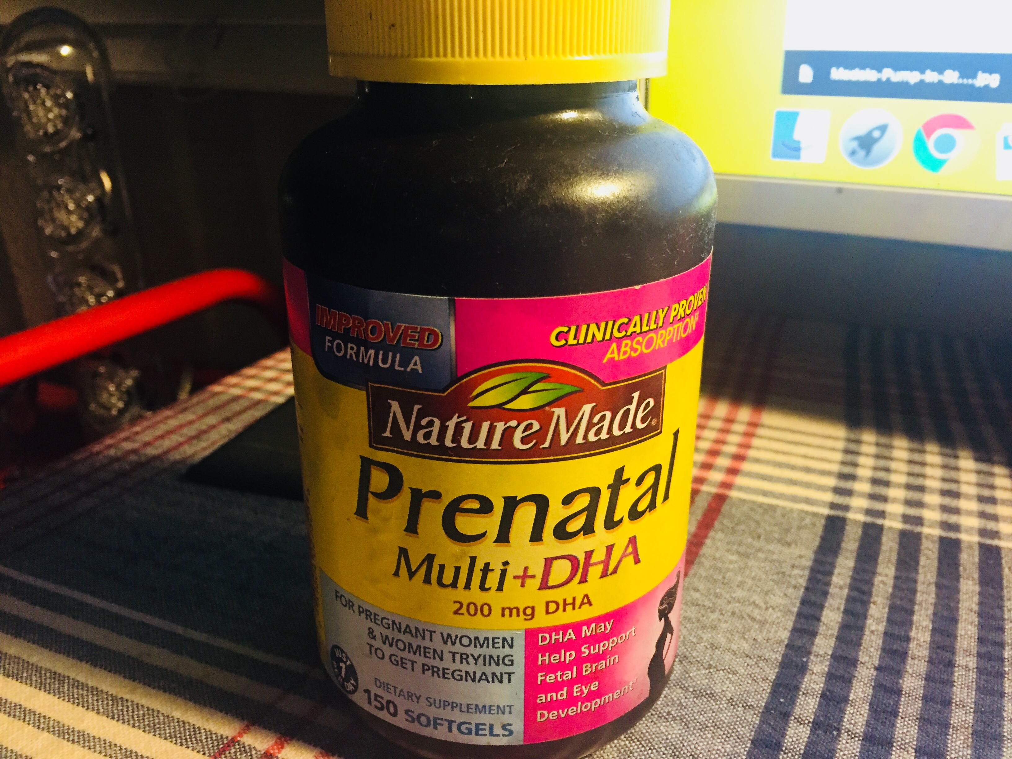 天天给孩子买玩具,每天给宝宝买一样东西