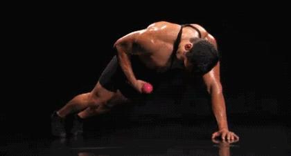 十大坑爹家用健身器材,最恶心的健身器