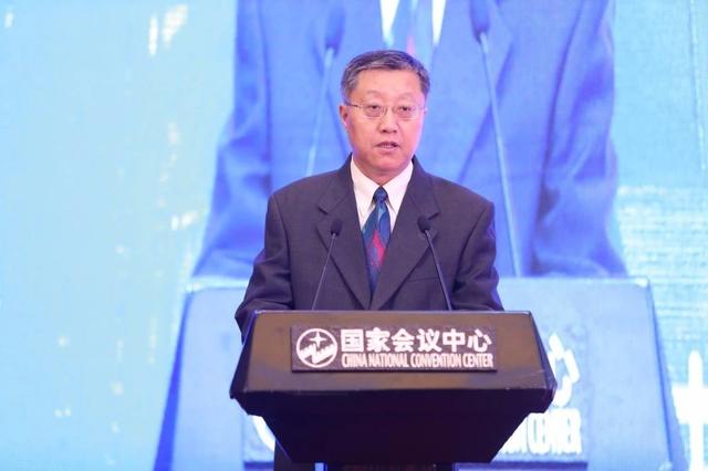 中国蜂产品市场现状,蜂业现状