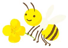 美瞳真的有这么可怕吗 (美瞳能毁掉双眼吗)