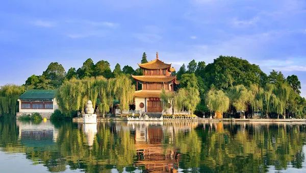 黄正华的诗词,黄正华经典诗词