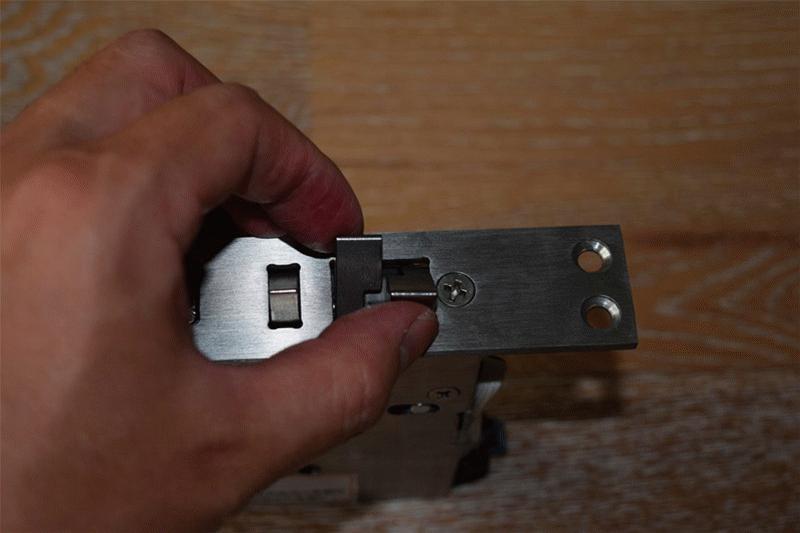 强迫症的经典药物,强迫症患者药物副作用