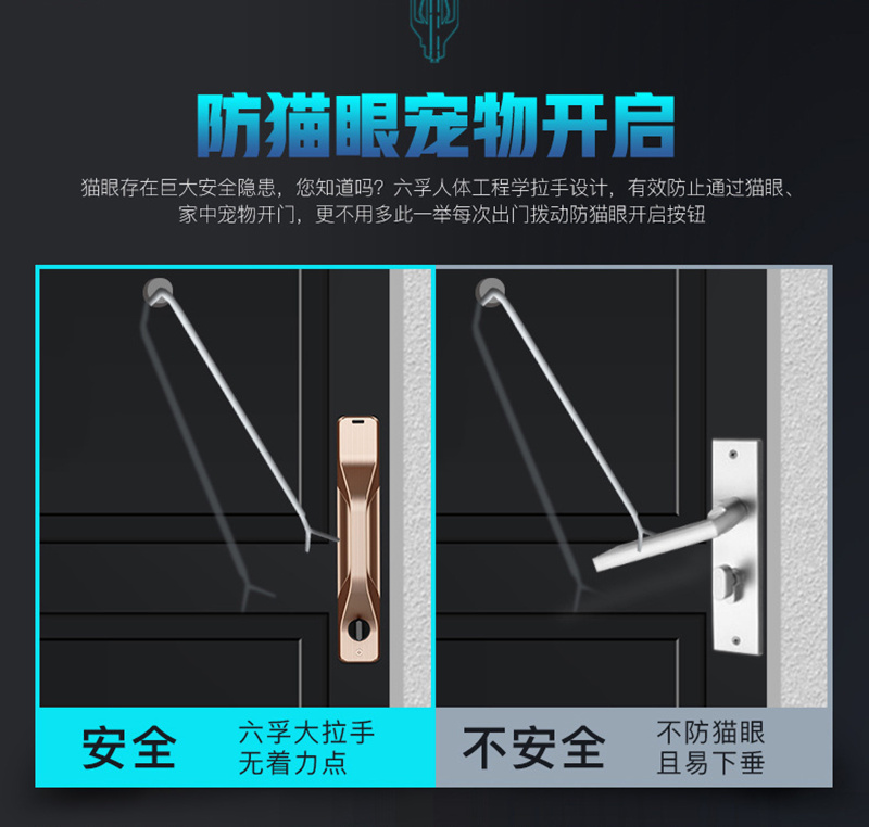 强迫症的经典药物,强迫症患者药物副作用