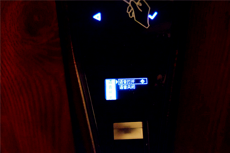 强迫症的经典药物,强迫症患者药物副作用