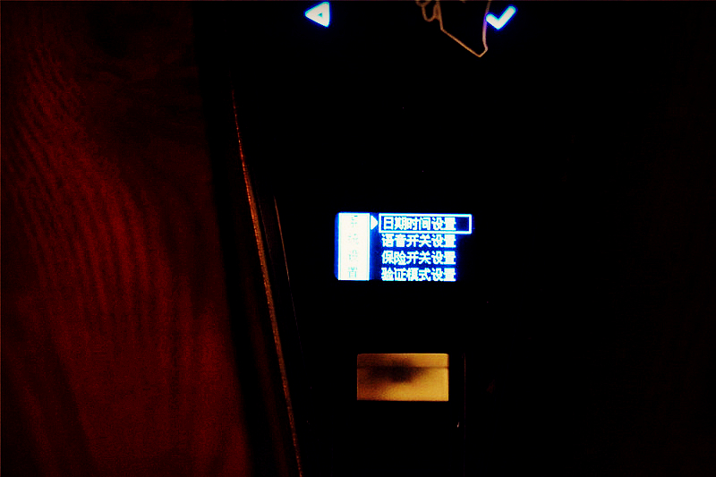 强迫症的经典药物,强迫症患者药物副作用