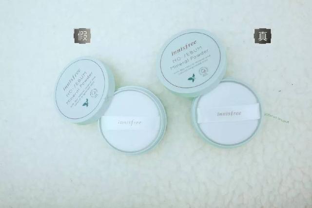 kato定妆散粉真假辨别,纪梵希散粉新款真假辨别