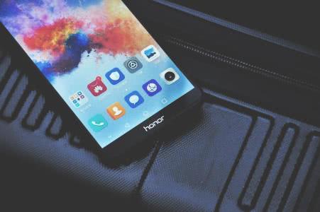 华为为什么中低端机不具有性价比,华为为什么那么多低端芯片