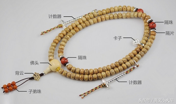 星月搭配什么好看,星月搭配合集