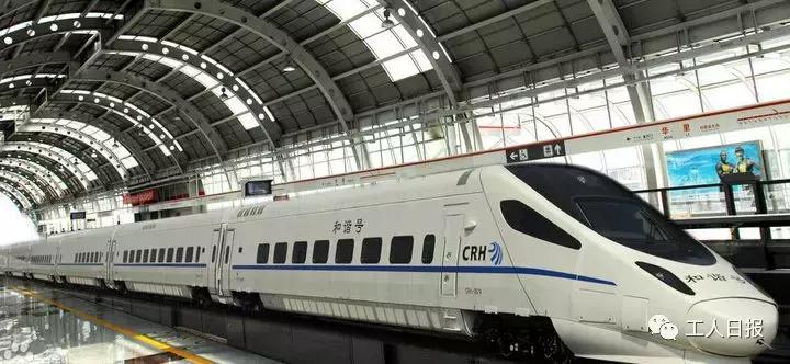 今年端午节放假安排时间表,端午节放假的通知新闻