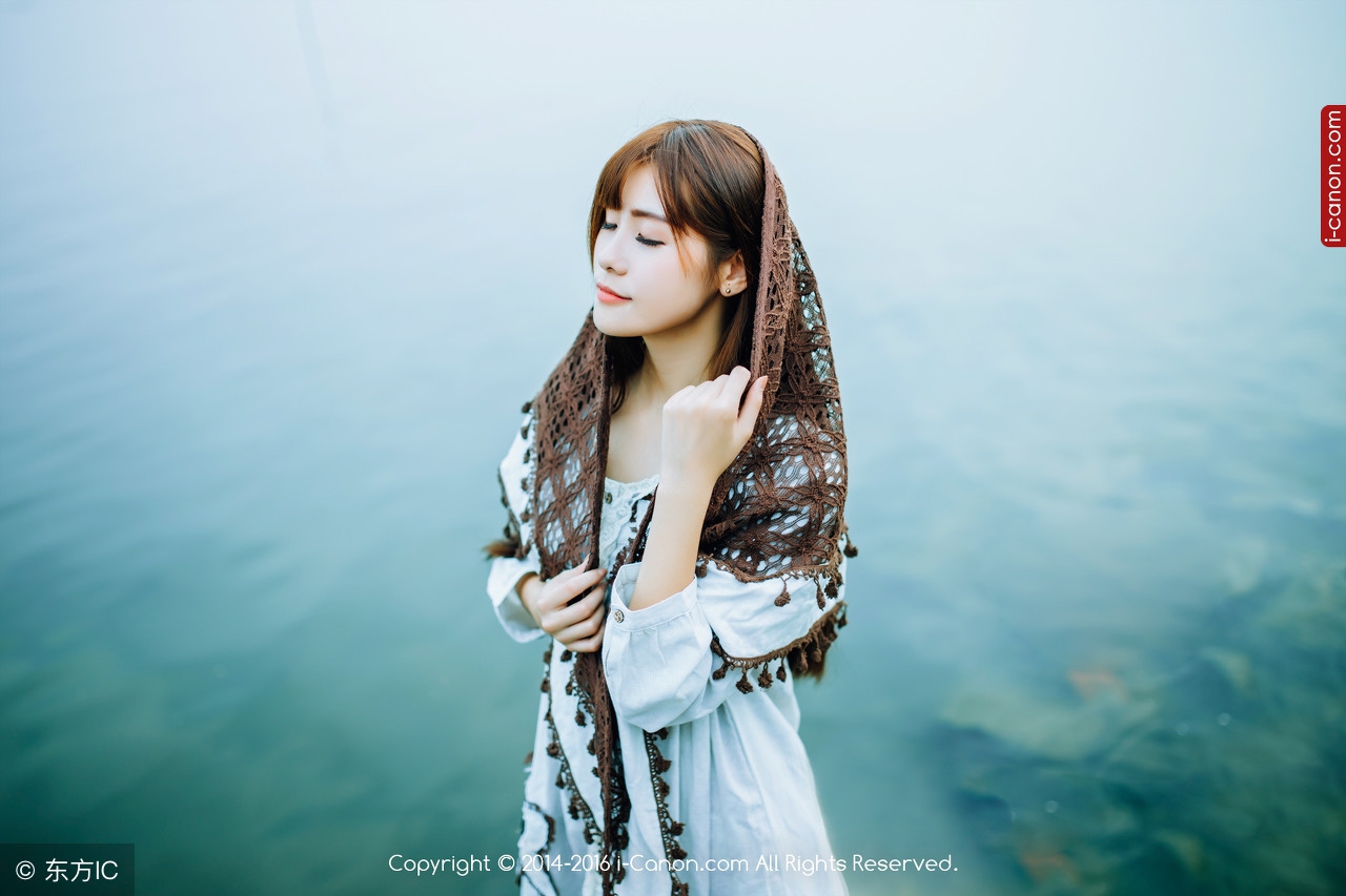 女生要我发红包怎么幽默回复,女生说想让你给她发红包怎么回复