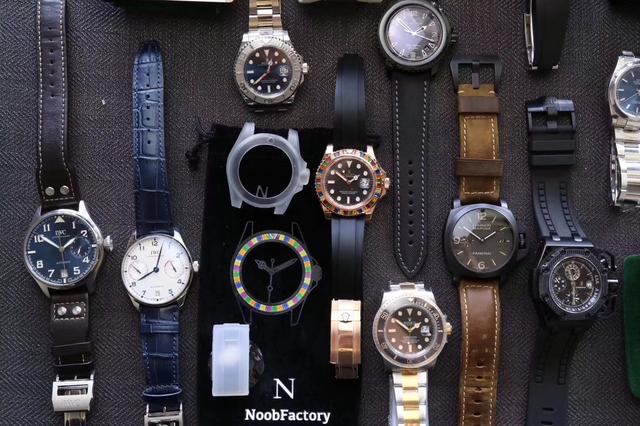 最新款十大名表价格,解密瑞士手表价格