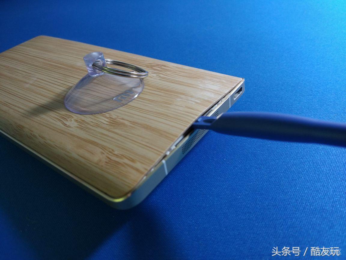 小米note11pro续航,小米notepro系统优化