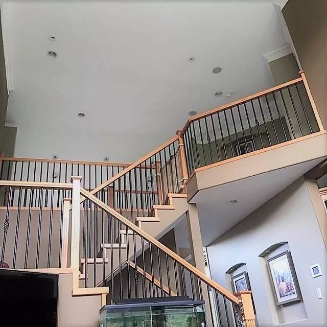 范冰冰包租婆,范冰冰包租公完整版