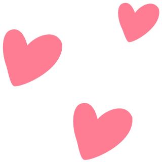 今天是这群特殊孩子的节日！佛山电台的大田、交通国都为他们祝福……