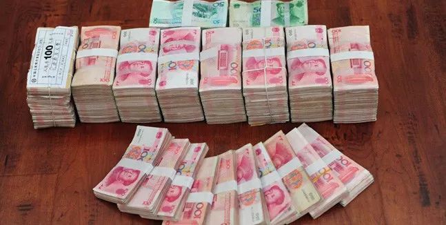 在沈阳工作3年能存下多少钱？90%的人都被真相虐哭了