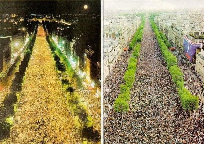 为什么我们那么爱足球,中国人为什么不喜欢足球