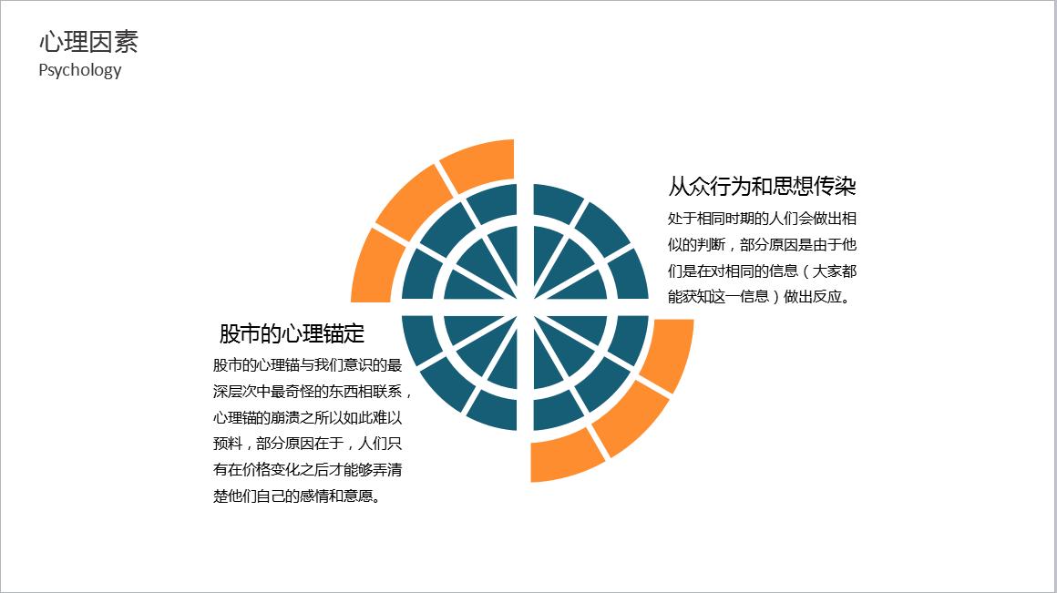 非理性繁荣完整视频,非理性繁荣值得读吗